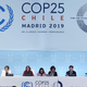 How to Fix the Biggest Issue Plaguing UN Climate Talks